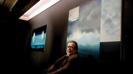 Quem foi o artista português Luís Noronha da Costa?